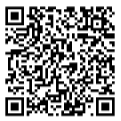 https://learningapps.org/qrcode.php?id=pm9j3949t20